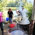 konstrundan2012 008